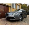 Alfa Romeo Giuiletta